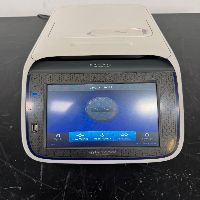 Applied Biosystems SimpliAmp Thermal Cycler image 2
